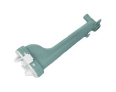 Condotto di alimentazione superiore 1524902242 image