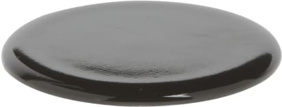 Tapa del quemador 00613666 original image