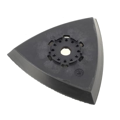 Placa vibratoria 2609002737 - 2