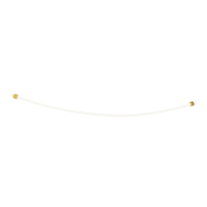 Schlauch mit PTFE-Muffe 4055167243 image