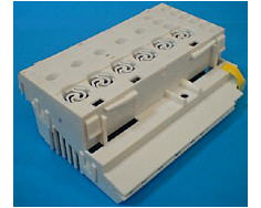 Módulo electrónico edw1100 configure 973911235057016 image