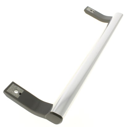 Kühlschrankgriff e=320 - 2