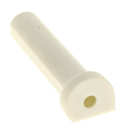 Eje puerta congelador 45X3716 image