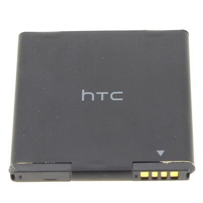 Batteria htc ba-s560* image