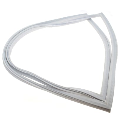 Junta de la puerta del frigorífico 972x554 image