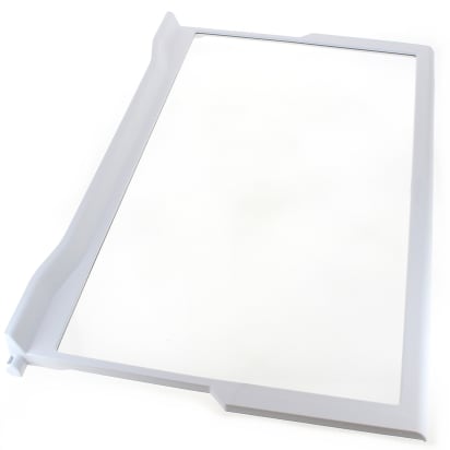 Estante de cristal 466x286 image