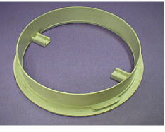 Guaina 51X4076 image