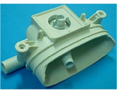 Inyector completo image