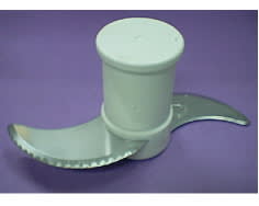 Coltello in metallo del 2800 image