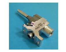 Valvola ausiliaria 3577116191 image