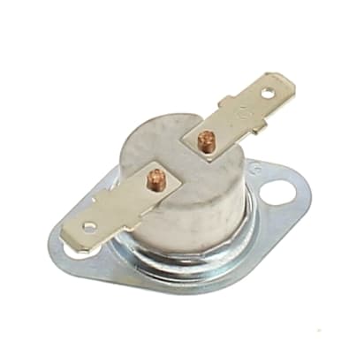 Thermostat 145° ss993549 - 2