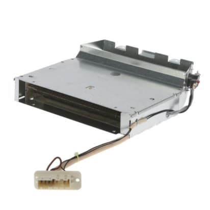 Resistencia al secado image