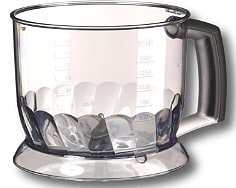 Bol de 1500 ml image