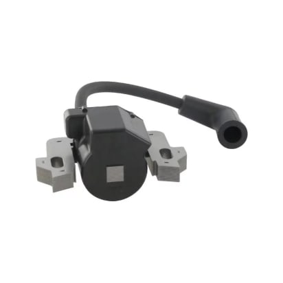 Bobina de encendido 30500ZL8014 image