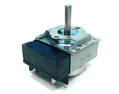 Temporizador 3570687016 image