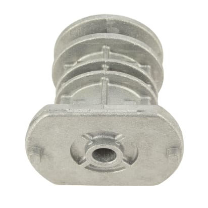 Supporto lama d=25mm 122465608/3 originale - 4
