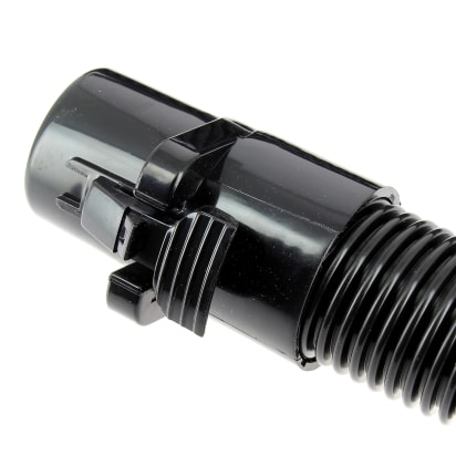 Manguera flexible para aspiradora image