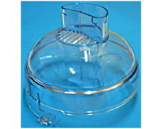 Tapa de centrífuga image