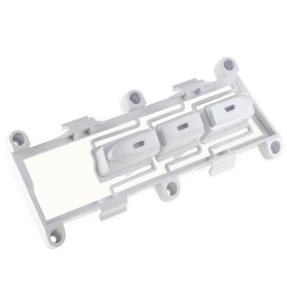 Teclas del teclado image