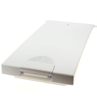 Puerta del congelador 696135911 image