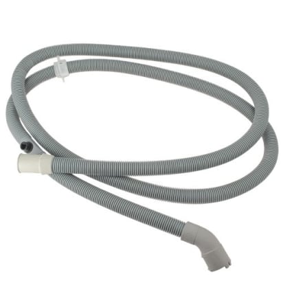 Manguera de drenaje 140011410085 image