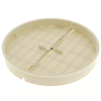 Válvula antirretorno 8088362/2 image