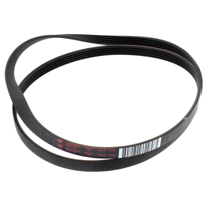 cinghia 1208j5el = 5pje1208, 55x7361 image