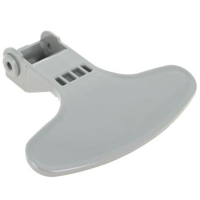 Manilla de ventana gris 2821580200 image