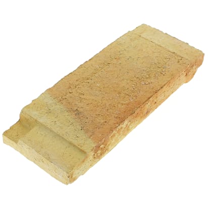 Brique avant 92X4541 - 2