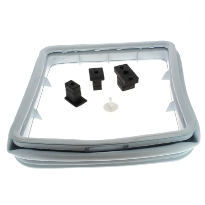 Manguito del depósito image