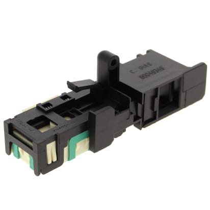 Securite de porte da053 /da004, 46002826 - 2