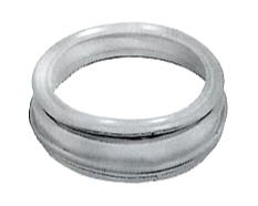 Soffietto per oblò 481946669002 image