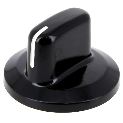 Pomello nero 12h 71X2922 image