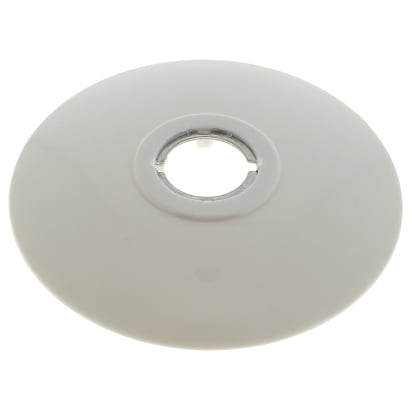 Disco batidor / gancho image