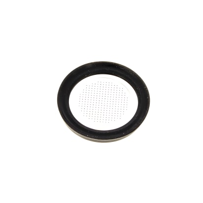 Disco de crema de café 5532108700 image