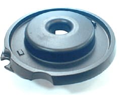 Testa del bruciatore ultraveloce 76X9999 image