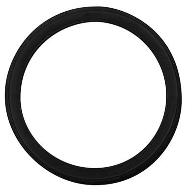 Guarnizione d=87,5 mm 87229333300 image