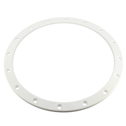 COFIES-PROJEKTORFLANSCH PRX9513 - 4