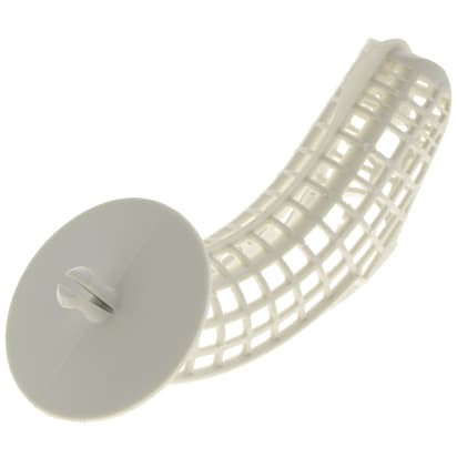 Filtro de lavadora 1240088029 image