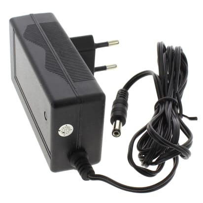 Netzladegerät cp1210 - 2