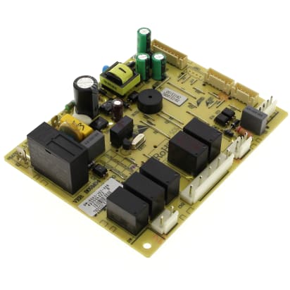 Módulo de alimentación as0028017 image