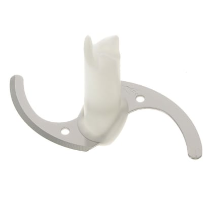 Coltello per tritare 00167715 image