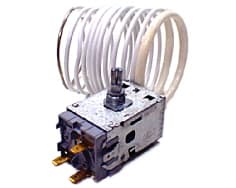 Termostato congelador a110069 image