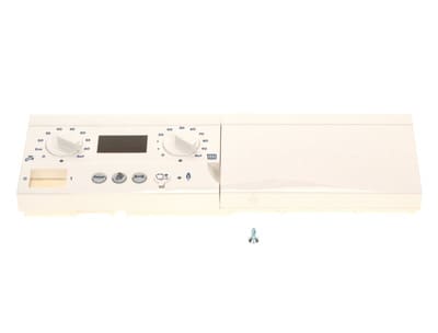 Tableau de commande BC10 Smartline 73692 image