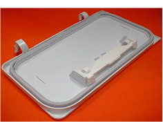 Porta del condensatore image