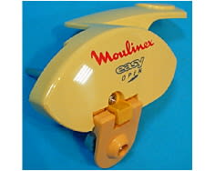 Leva + coltello MS-0926426 image