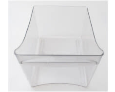 Cubo para verduras 662073 image