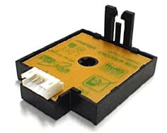 Regolatore 481227328279 image