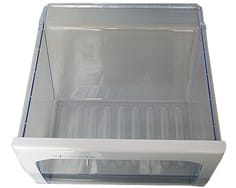 Cestino superiore per verdure image