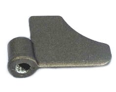 Petrisseur KW713292 image